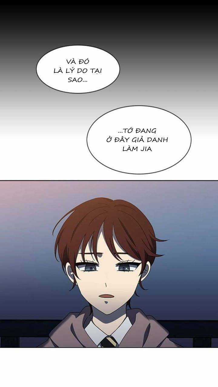 Nó Là Của Tôi Chapter 117 trang 55