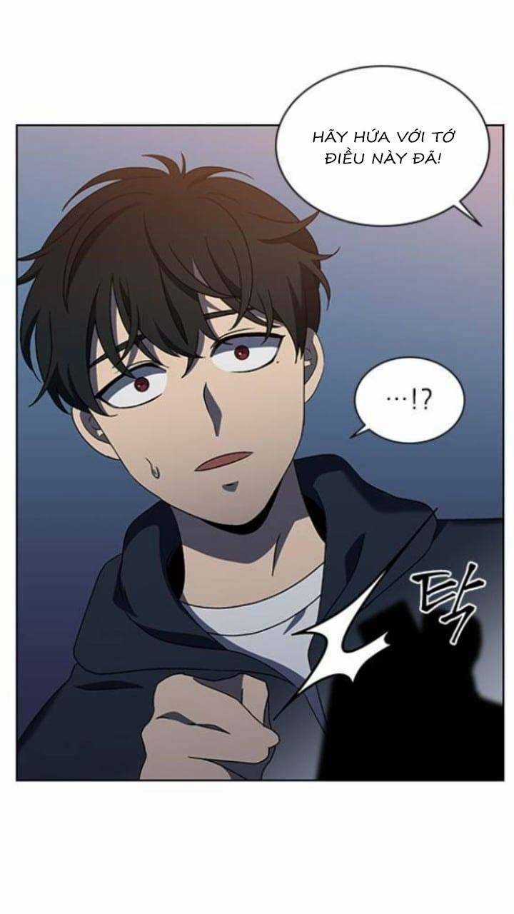 Nó Là Của Tôi Chapter 117 trang 59