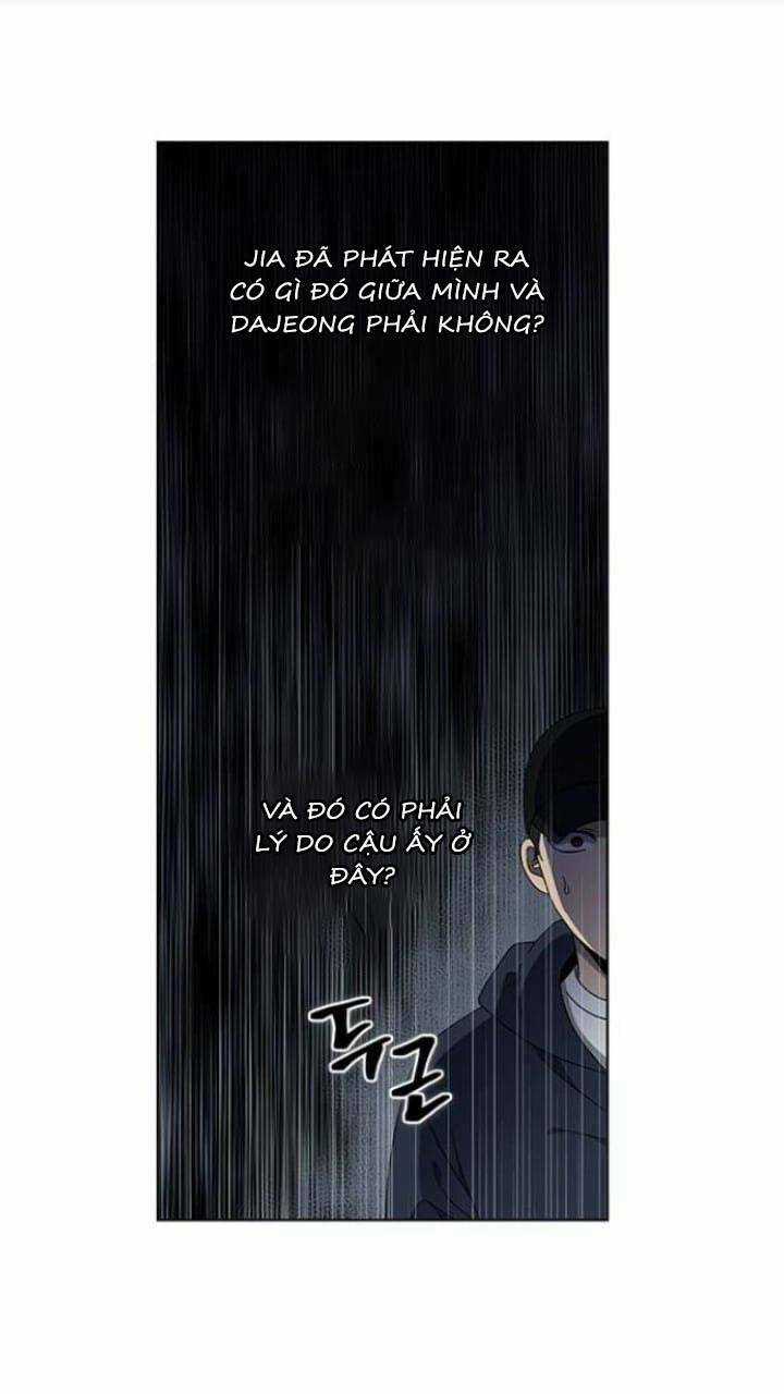 Nó Là Của Tôi Chapter 117 trang 6