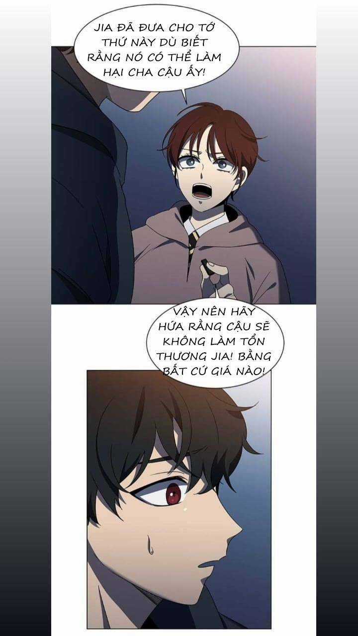 Nó Là Của Tôi Chapter 117 trang 60