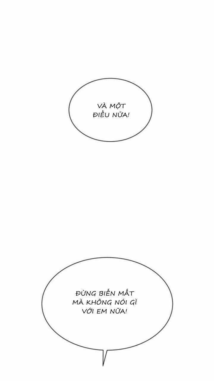 Nó Là Của Tôi Chapter 117 trang 61