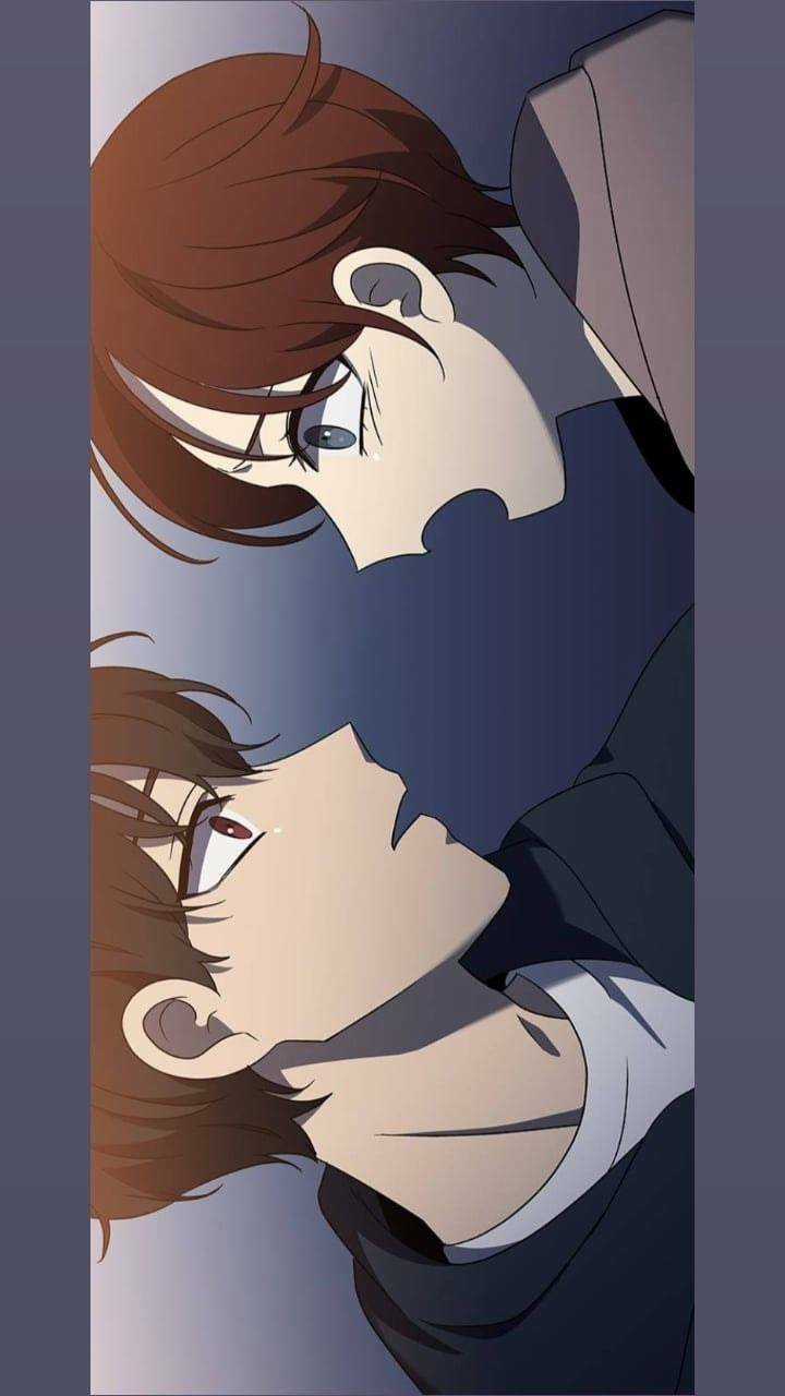 Nó Là Của Tôi Chapter 117 trang 62