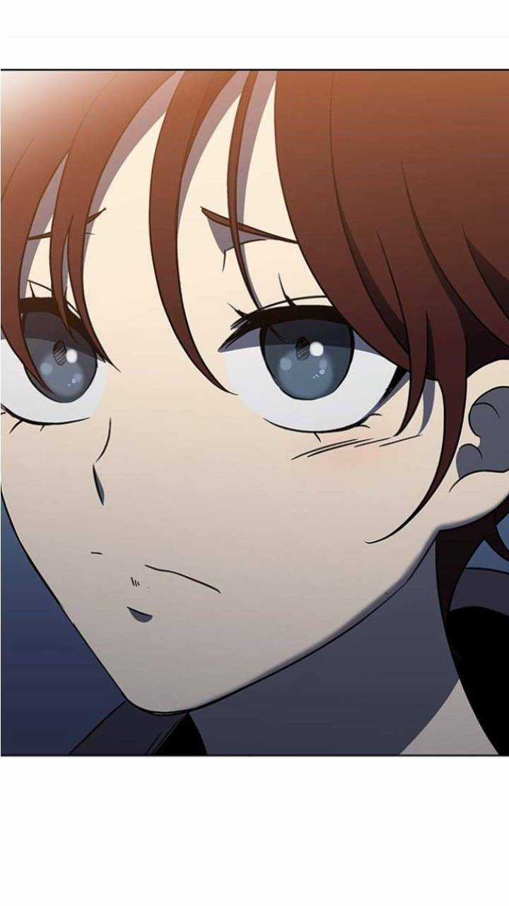 Nó Là Của Tôi Chapter 117 trang 63