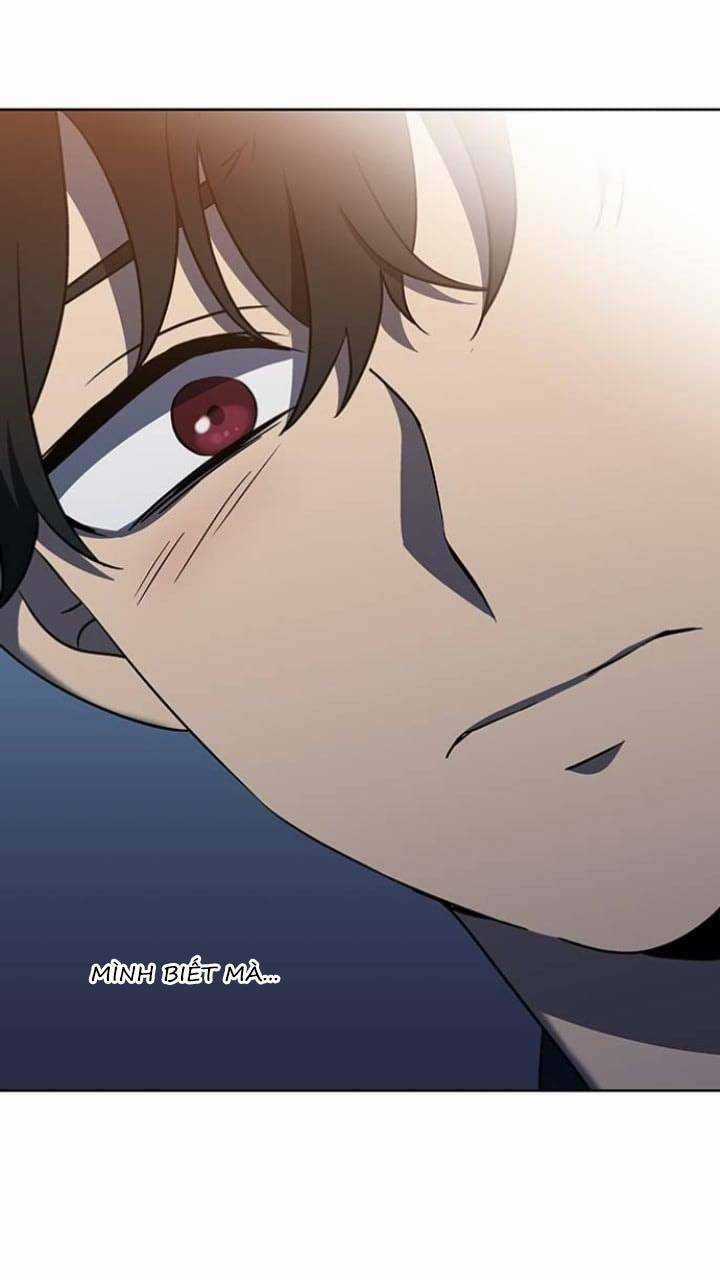 Nó Là Của Tôi Chapter 117 trang 64