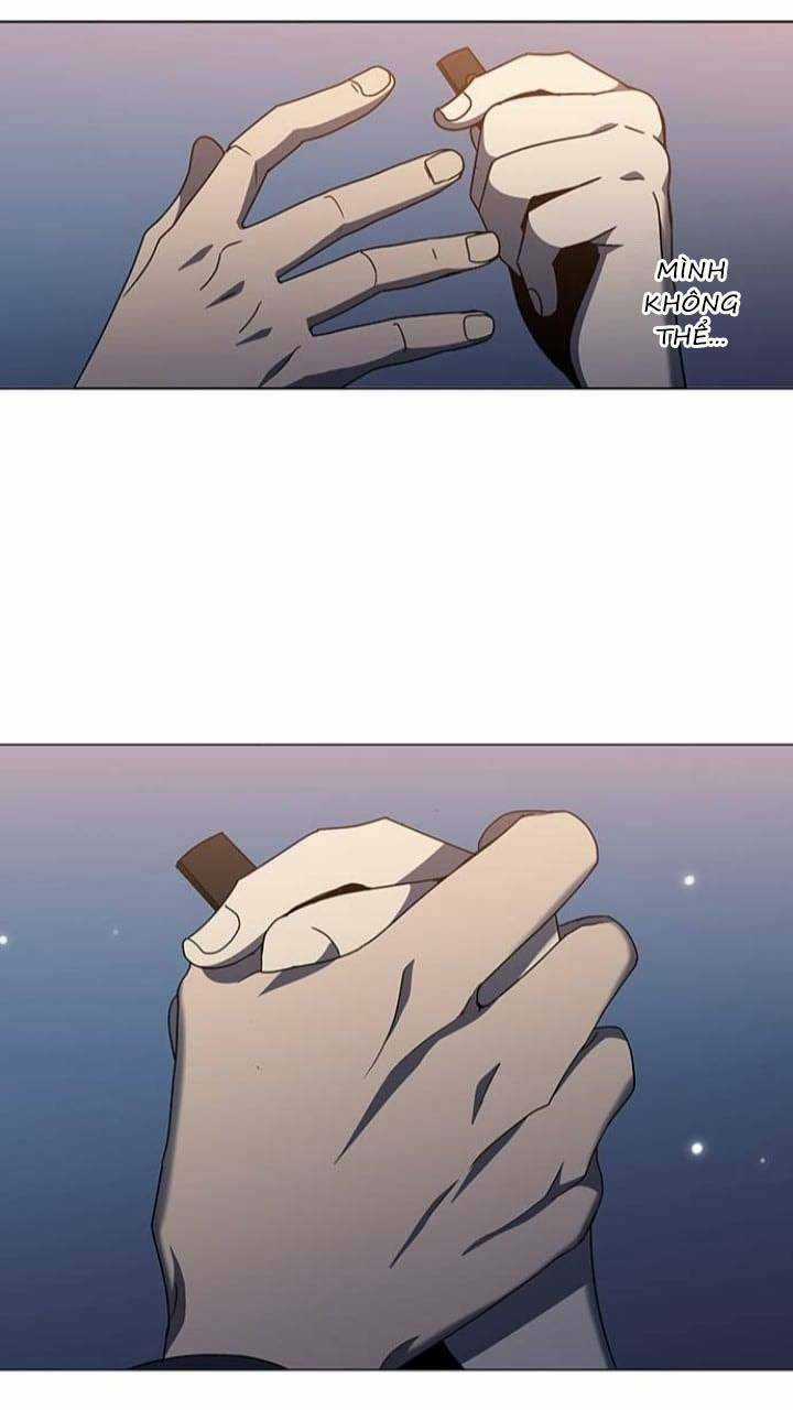 Nó Là Của Tôi Chapter 117 trang 65