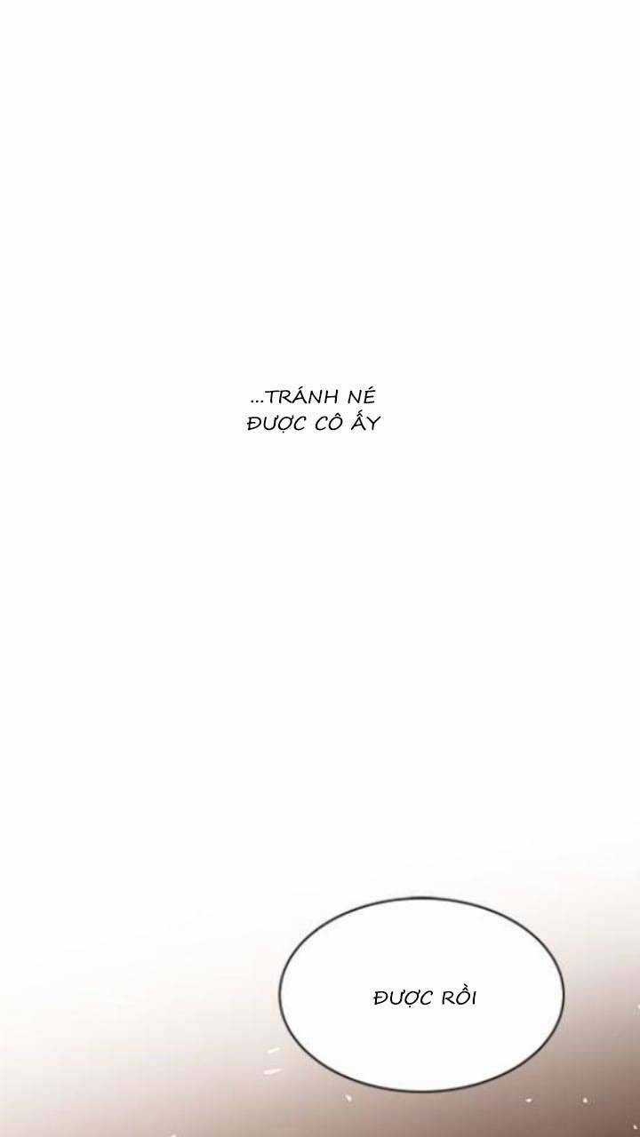 Nó Là Của Tôi Chapter 117 trang 66