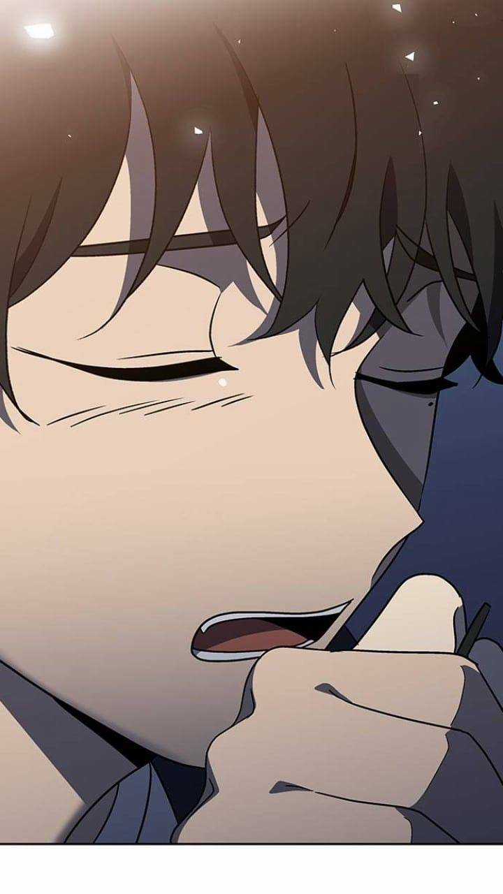 Nó Là Của Tôi Chapter 117 trang 67