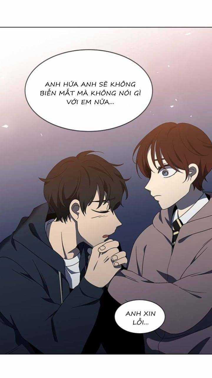 Nó Là Của Tôi Chapter 117 trang 68