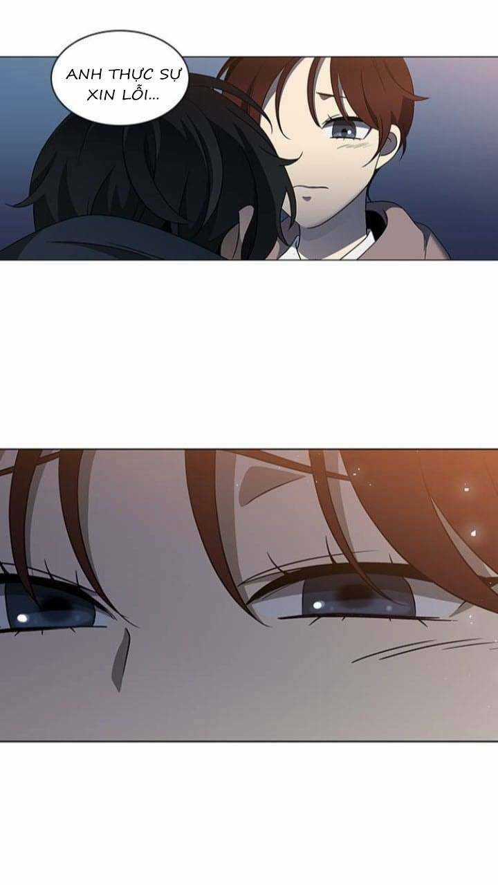 Nó Là Của Tôi Chapter 117 trang 69