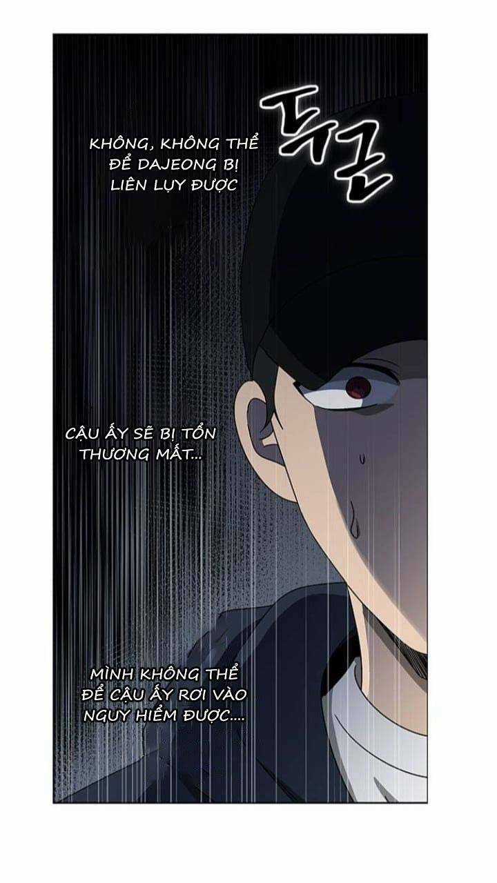 Nó Là Của Tôi Chapter 117 trang 7