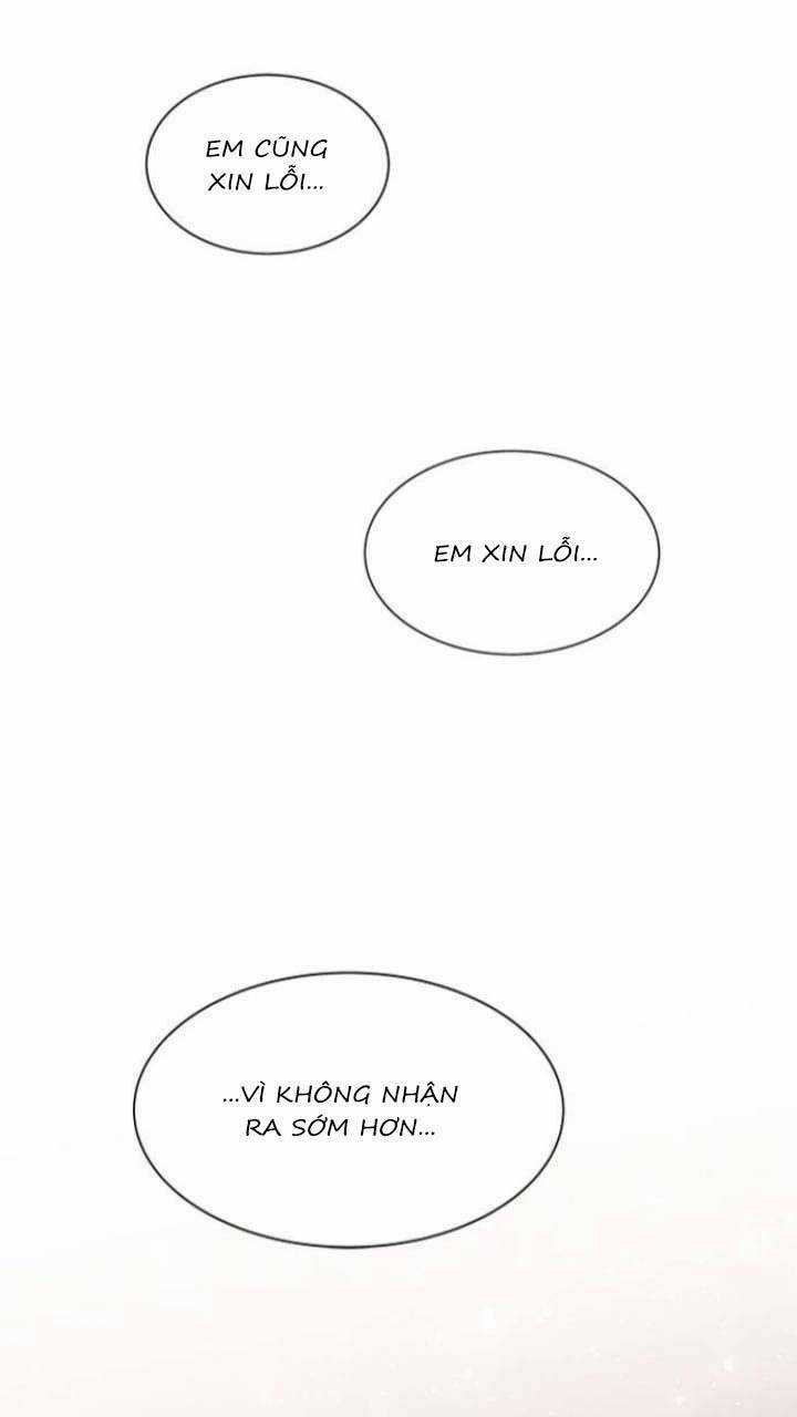 Nó Là Của Tôi Chapter 117 trang 70