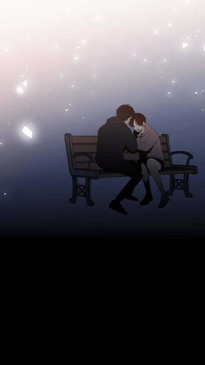 Nó Là Của Tôi Chapter 117 trang 71