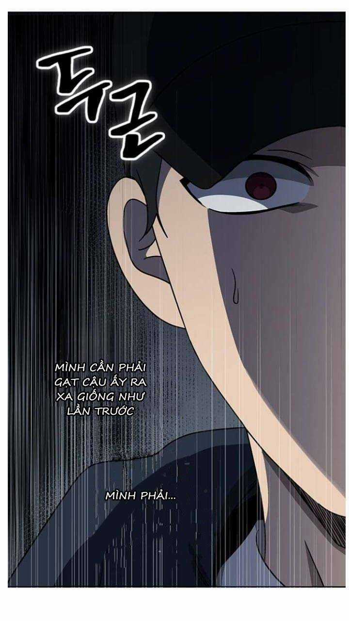Nó Là Của Tôi Chapter 117 trang 8