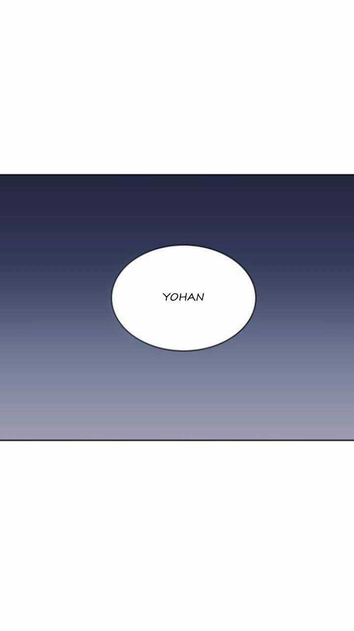 Nó Là Của Tôi Chapter 117 trang 9