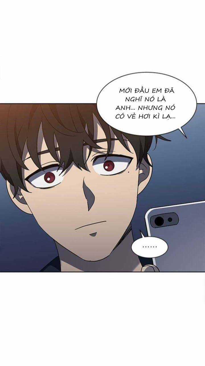 Nó Là Của Tôi Chapter 118 trang 10