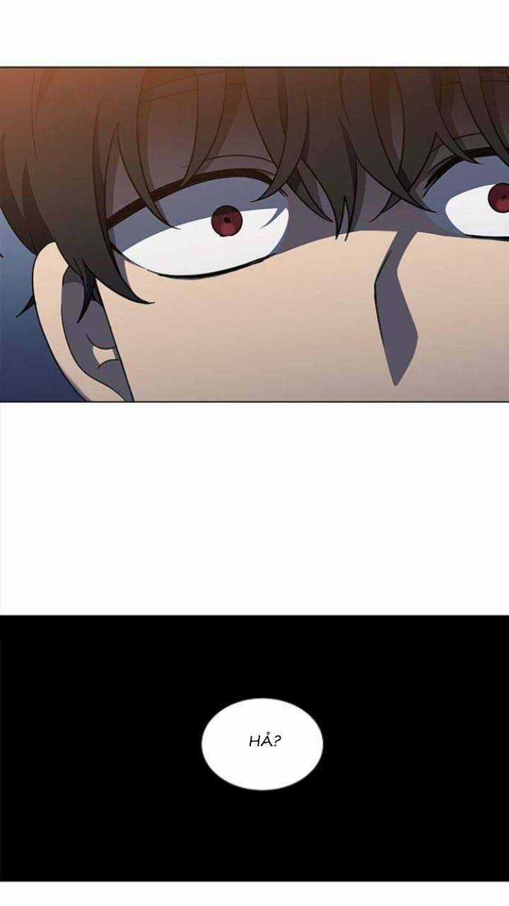 Nó Là Của Tôi Chapter 118 trang 11