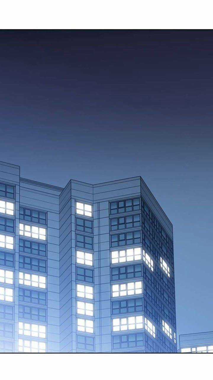 Nó Là Của Tôi Chapter 118 trang 13