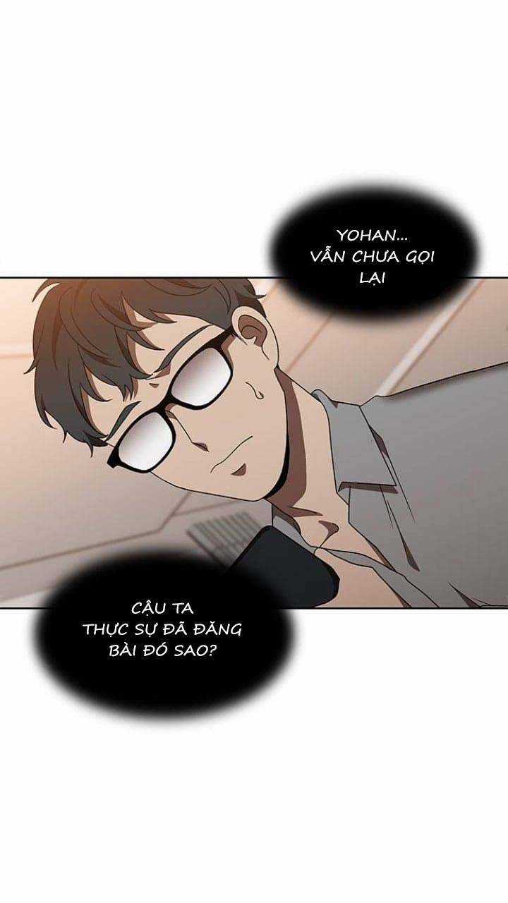 Nó Là Của Tôi Chapter 118 trang 15