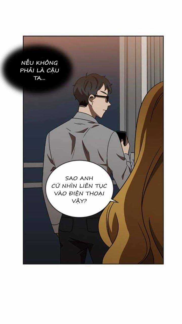 Nó Là Của Tôi Chapter 118 trang 16