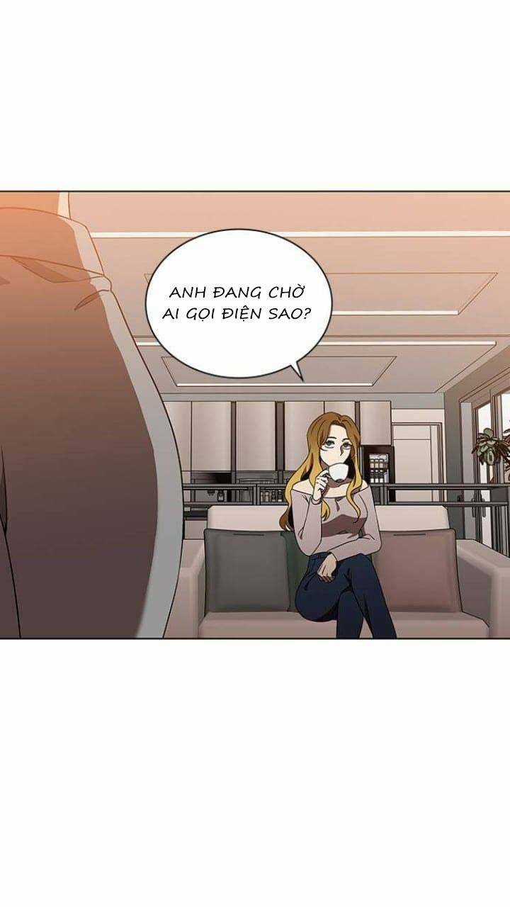 Nó Là Của Tôi Chapter 118 trang 17
