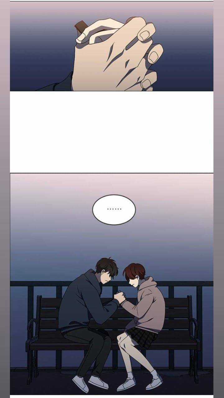 Nó Là Của Tôi Chapter 118 trang 2