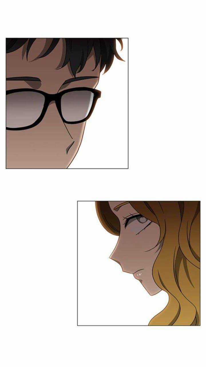 Nó Là Của Tôi Chapter 118 trang 23