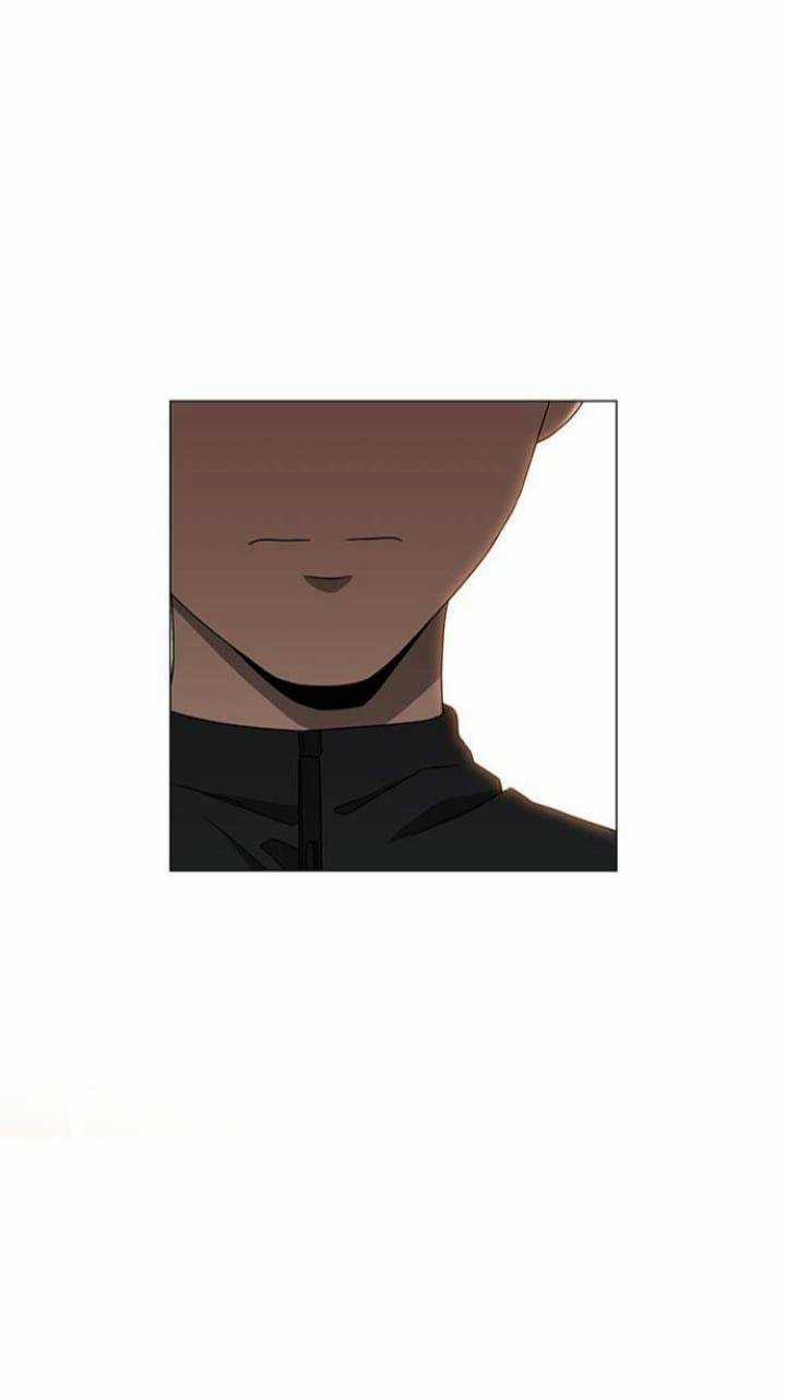 Nó Là Của Tôi Chapter 118 trang 24