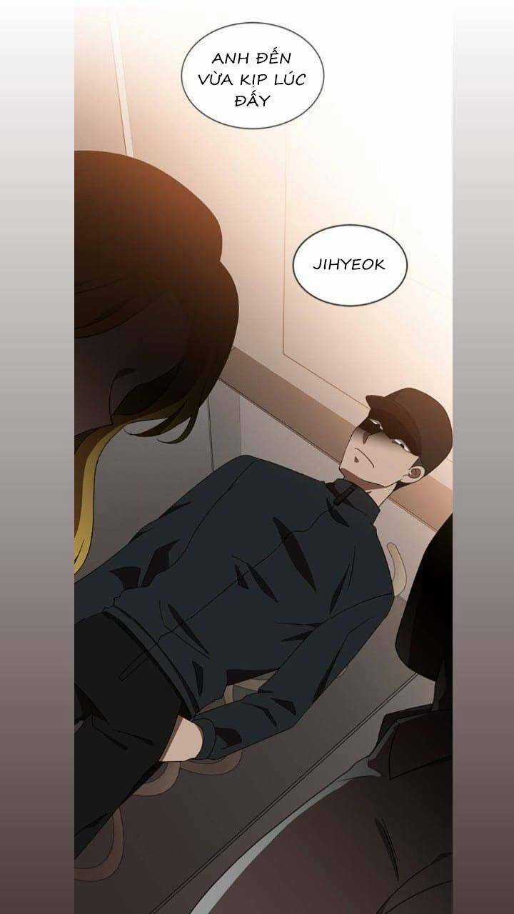 Nó Là Của Tôi Chapter 118 trang 25