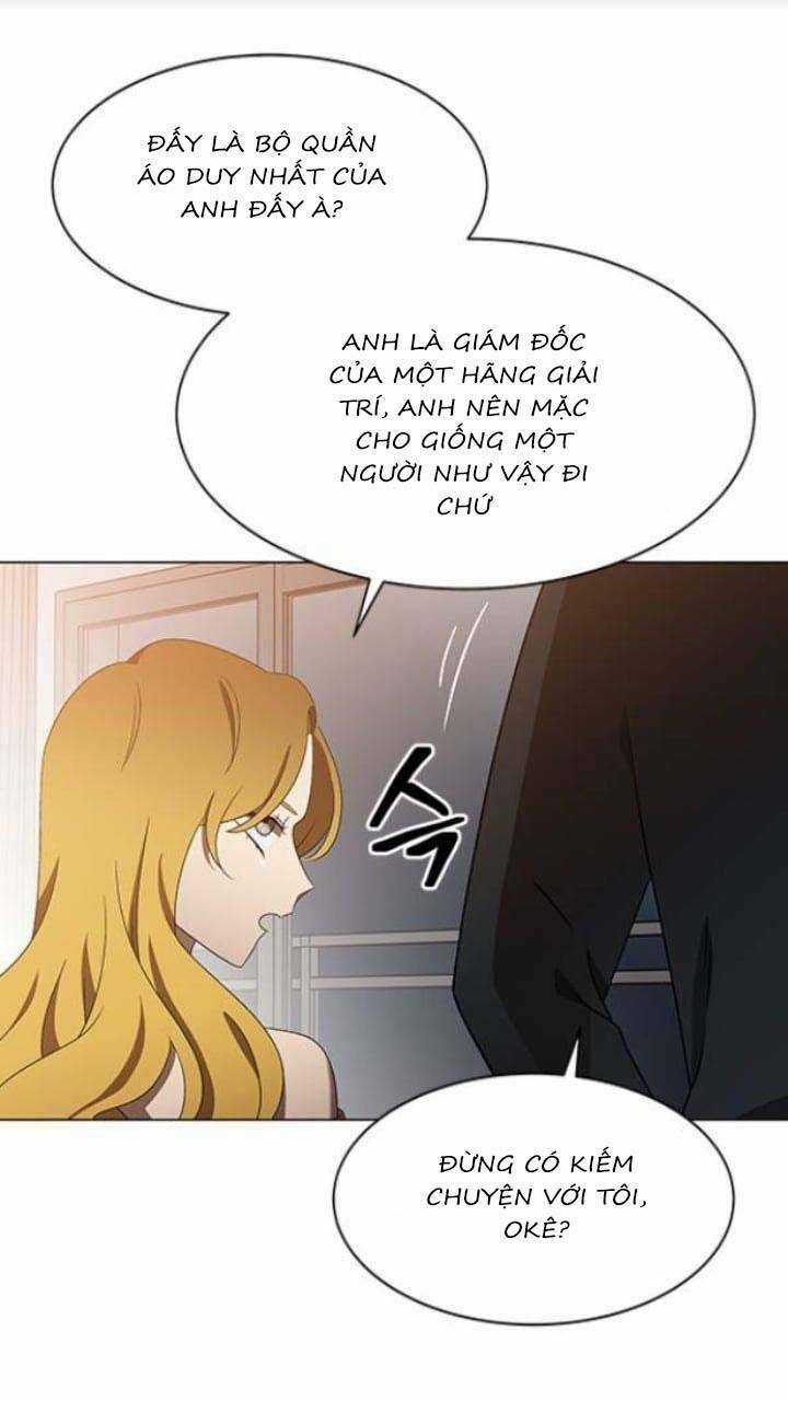 Nó Là Của Tôi Chapter 118 trang 26