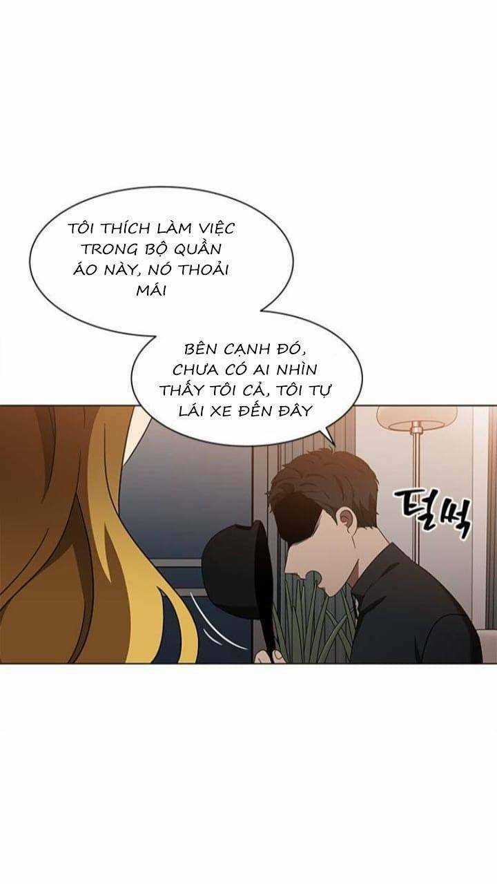 Nó Là Của Tôi Chapter 118 trang 27