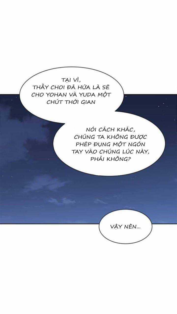 Nó Là Của Tôi Chapter 118 trang 29