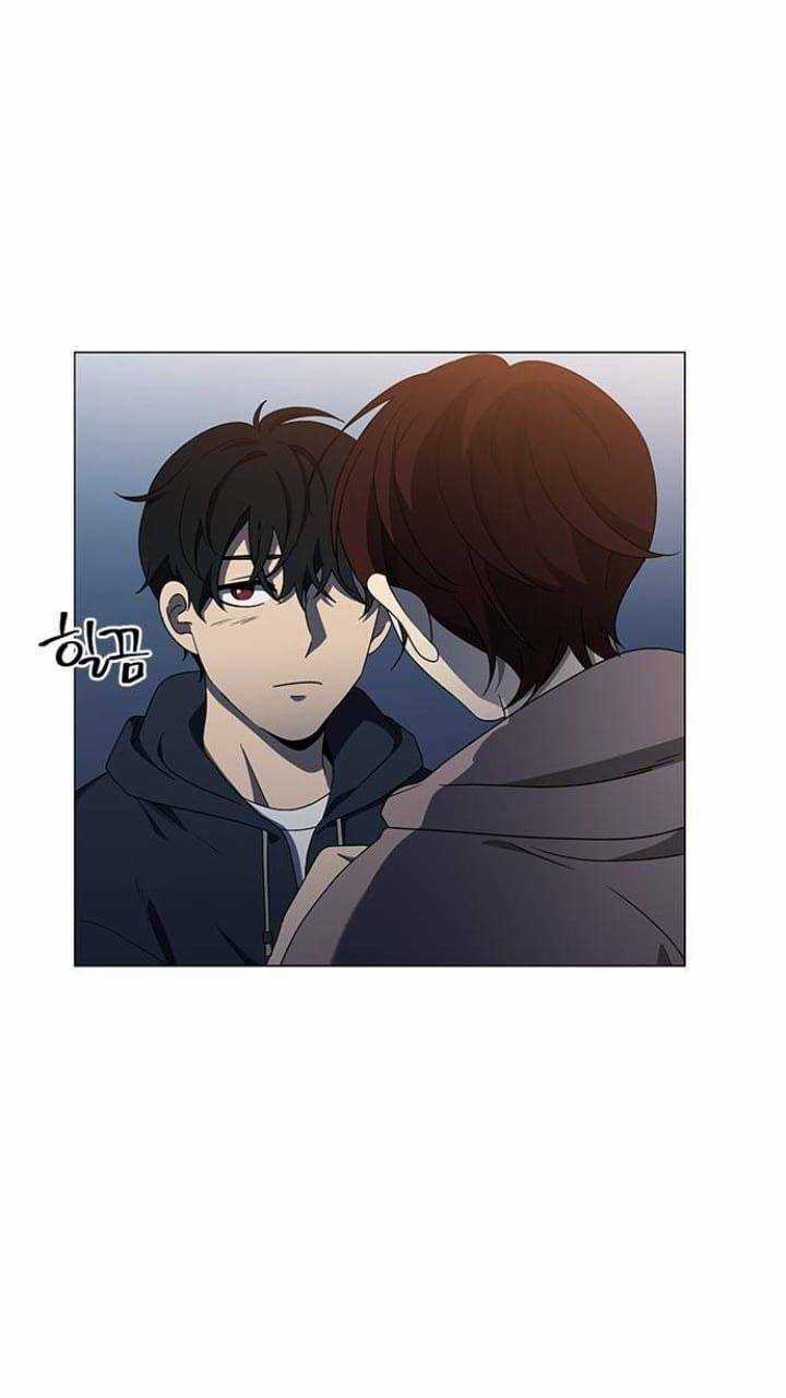 Nó Là Của Tôi Chapter 118 trang 3