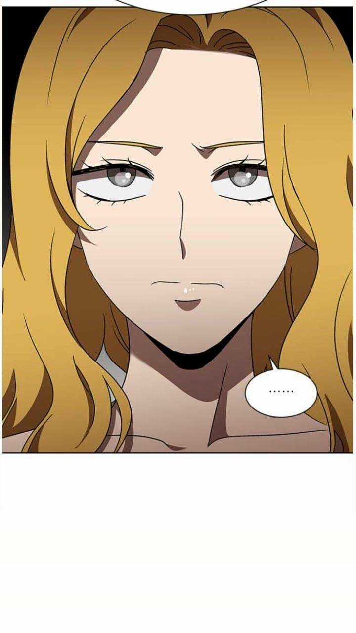 Nó Là Của Tôi Chapter 118 trang 31