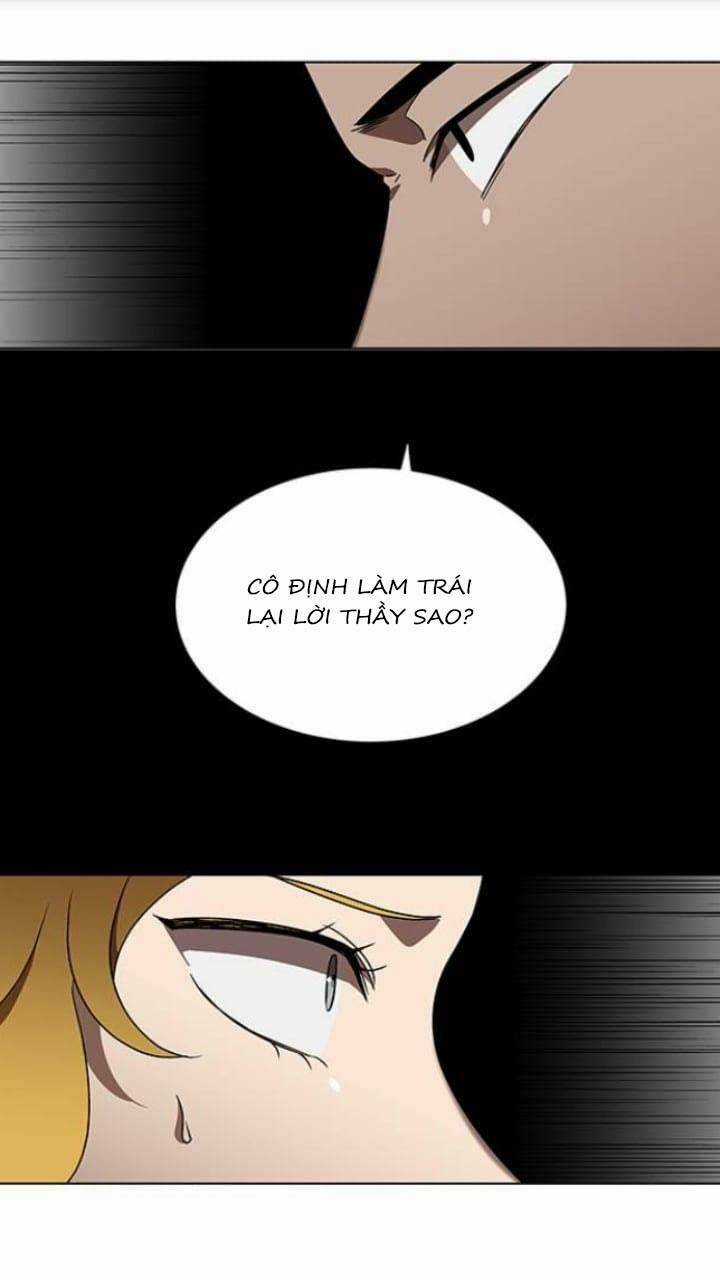 Nó Là Của Tôi Chapter 118 trang 33