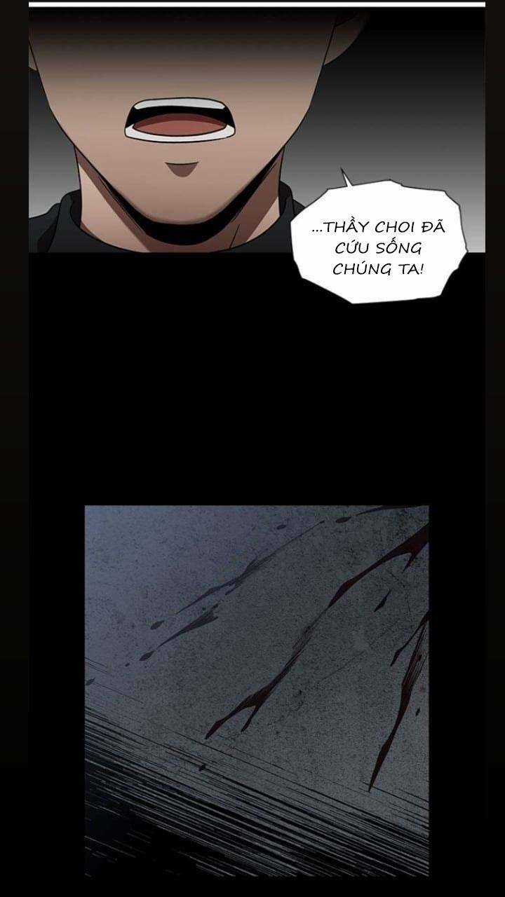 Nó Là Của Tôi Chapter 118 trang 36