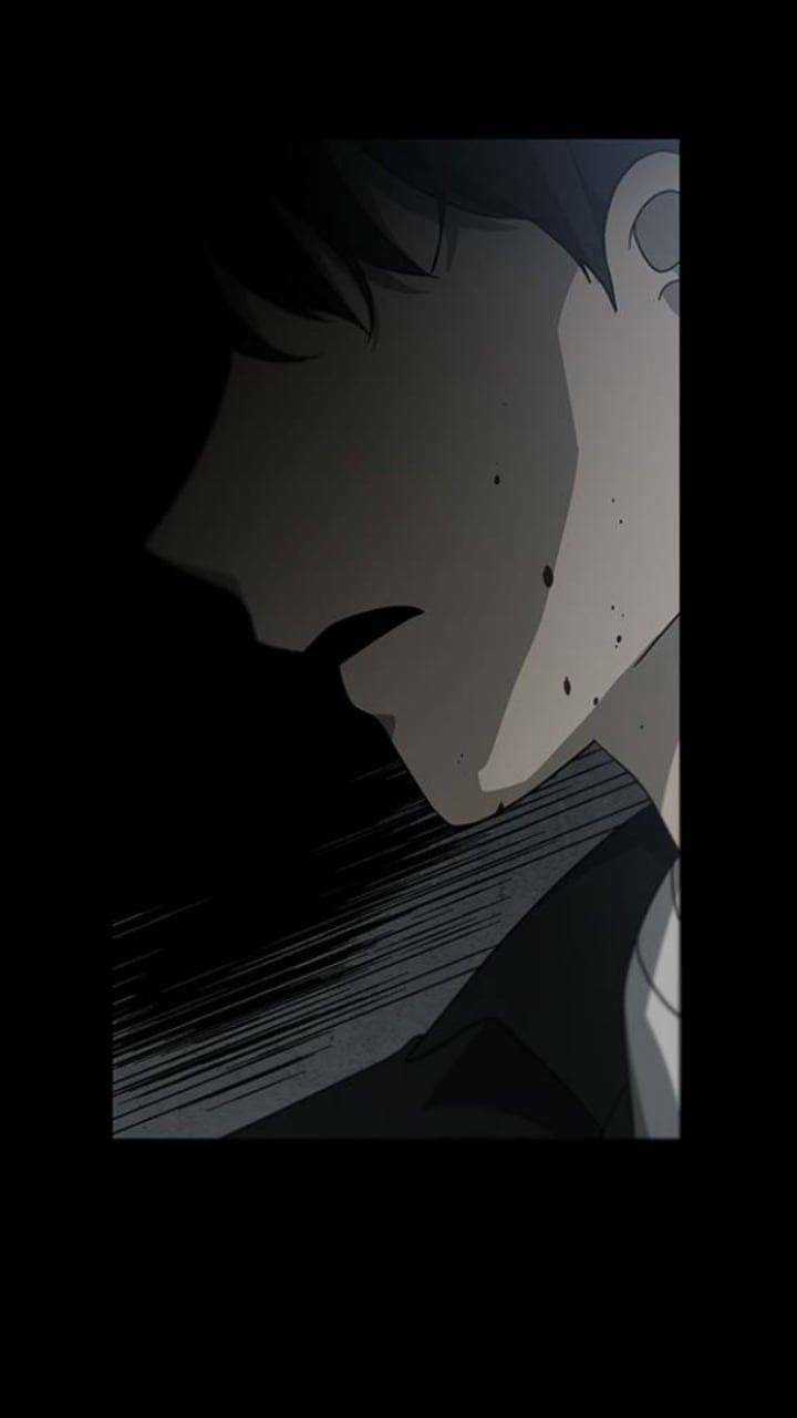 Nó Là Của Tôi Chapter 118 trang 38