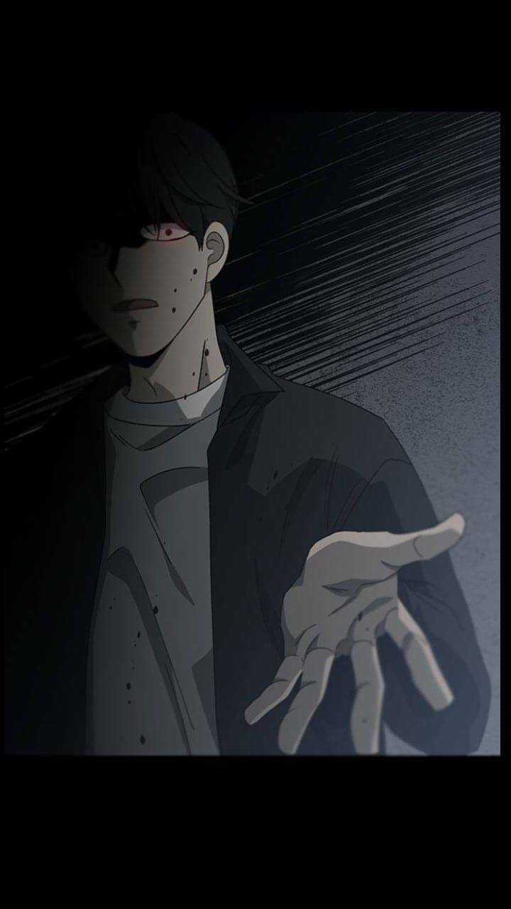 Nó Là Của Tôi Chapter 118 trang 39