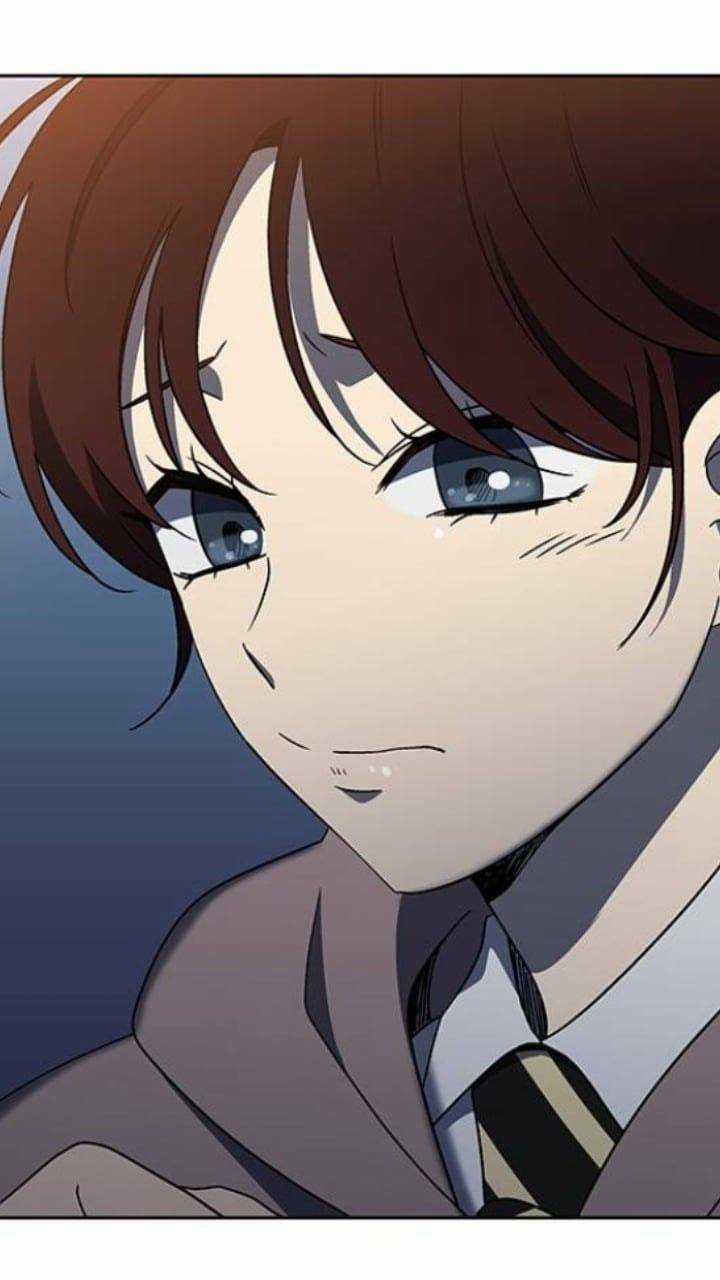 Nó Là Của Tôi Chapter 118 trang 4