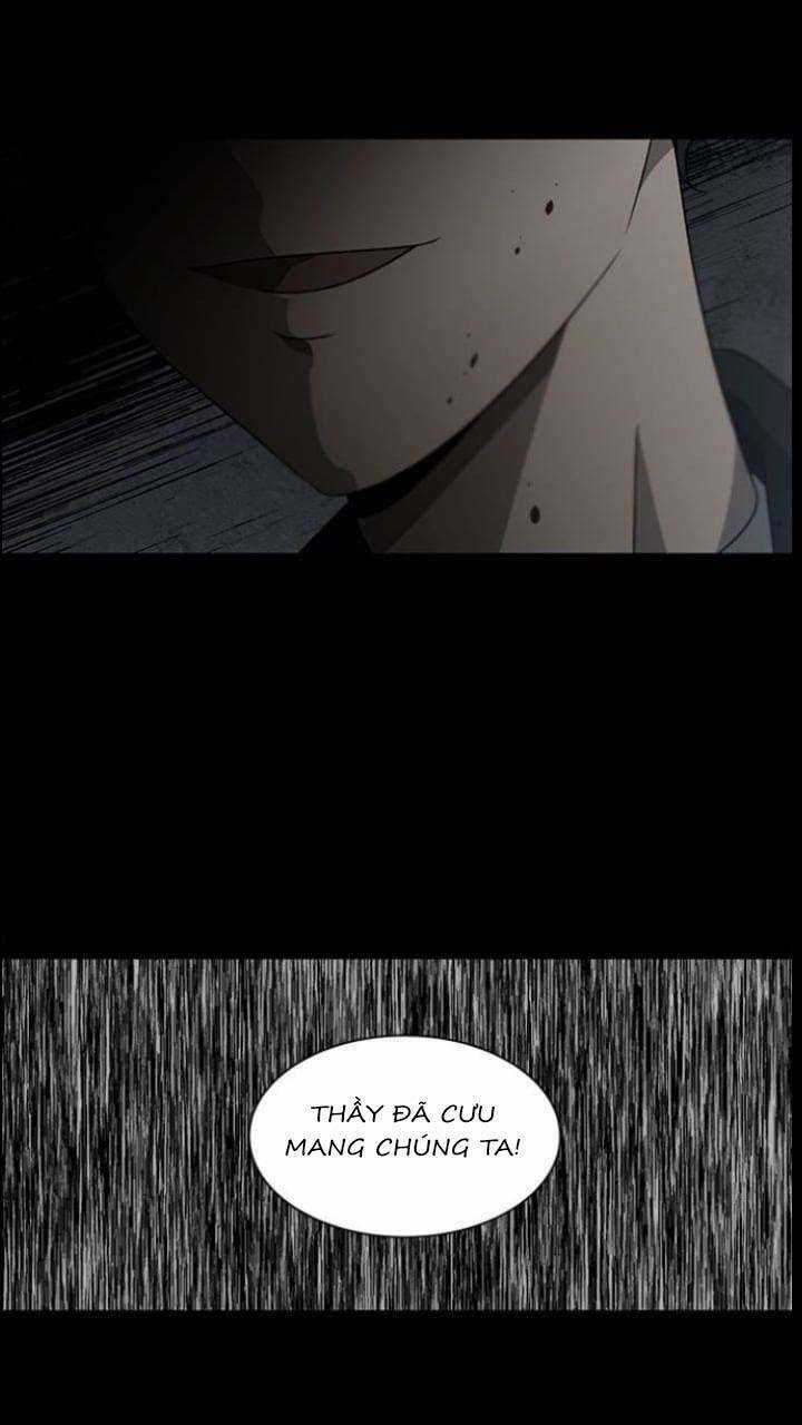 Nó Là Của Tôi Chapter 118 trang 40