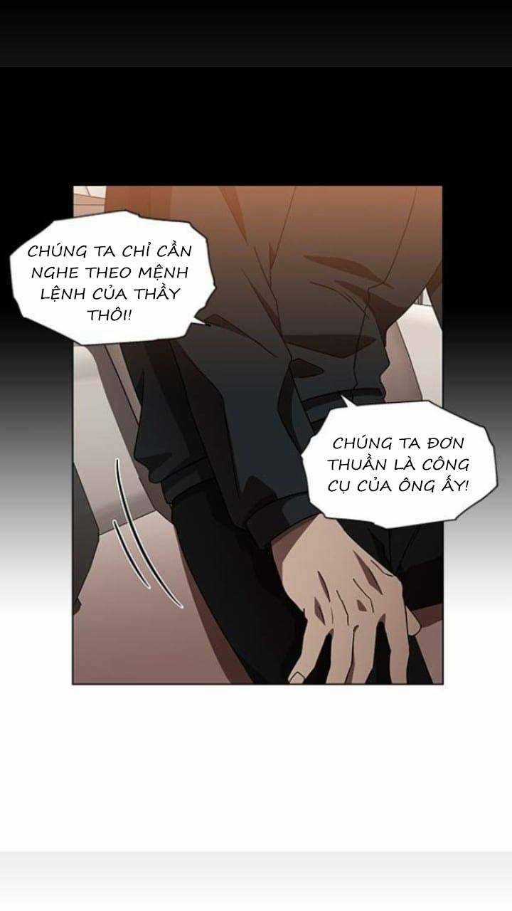 Nó Là Của Tôi Chapter 118 trang 41