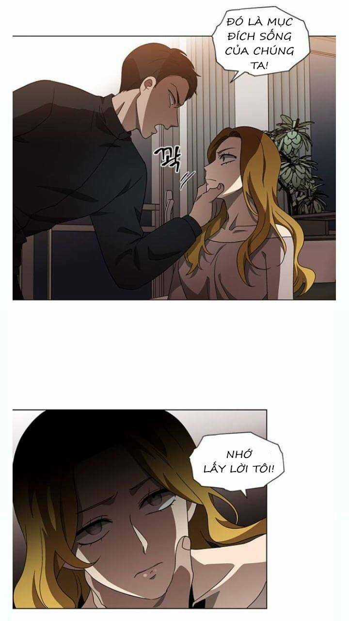 Nó Là Của Tôi Chapter 118 trang 42