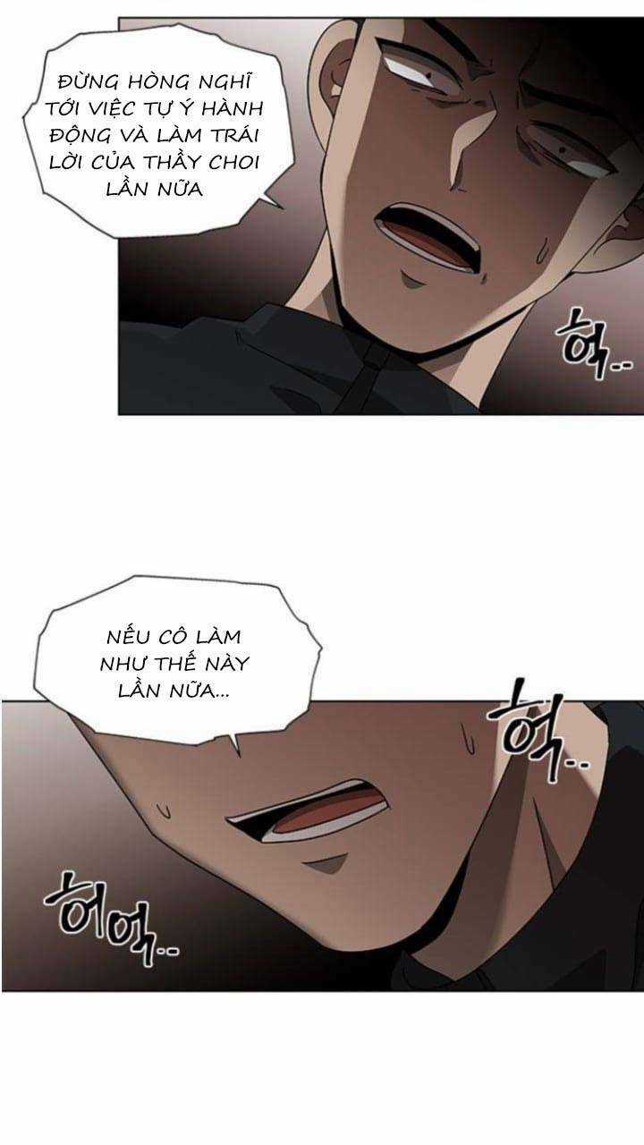 Nó Là Của Tôi Chapter 118 trang 43