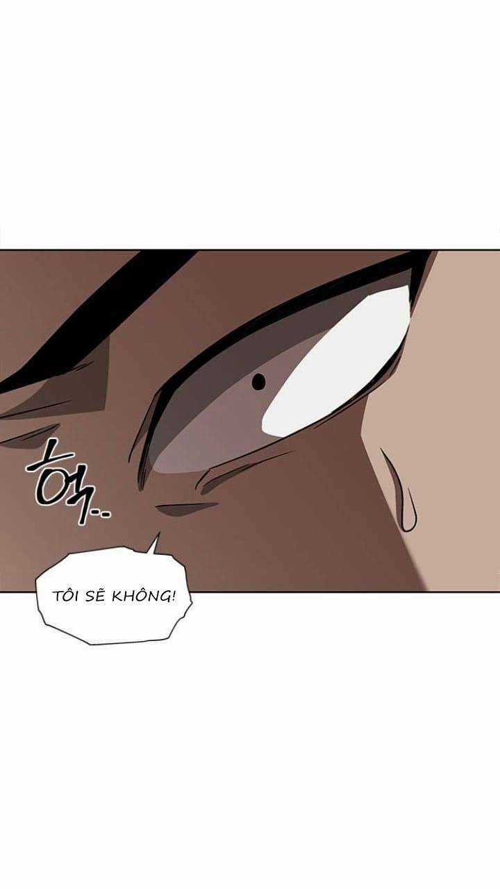 Nó Là Của Tôi Chapter 118 trang 44