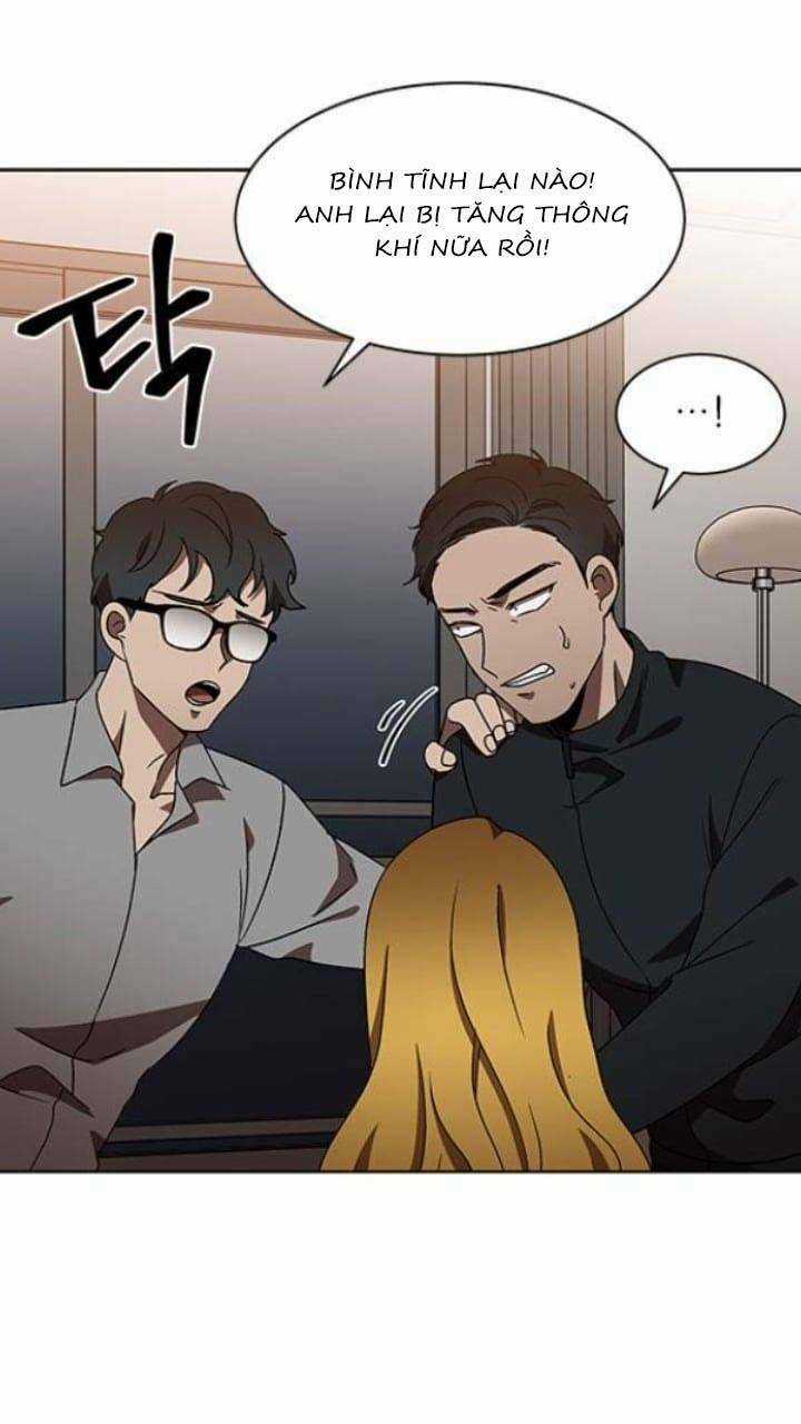 Nó Là Của Tôi Chapter 118 trang 45