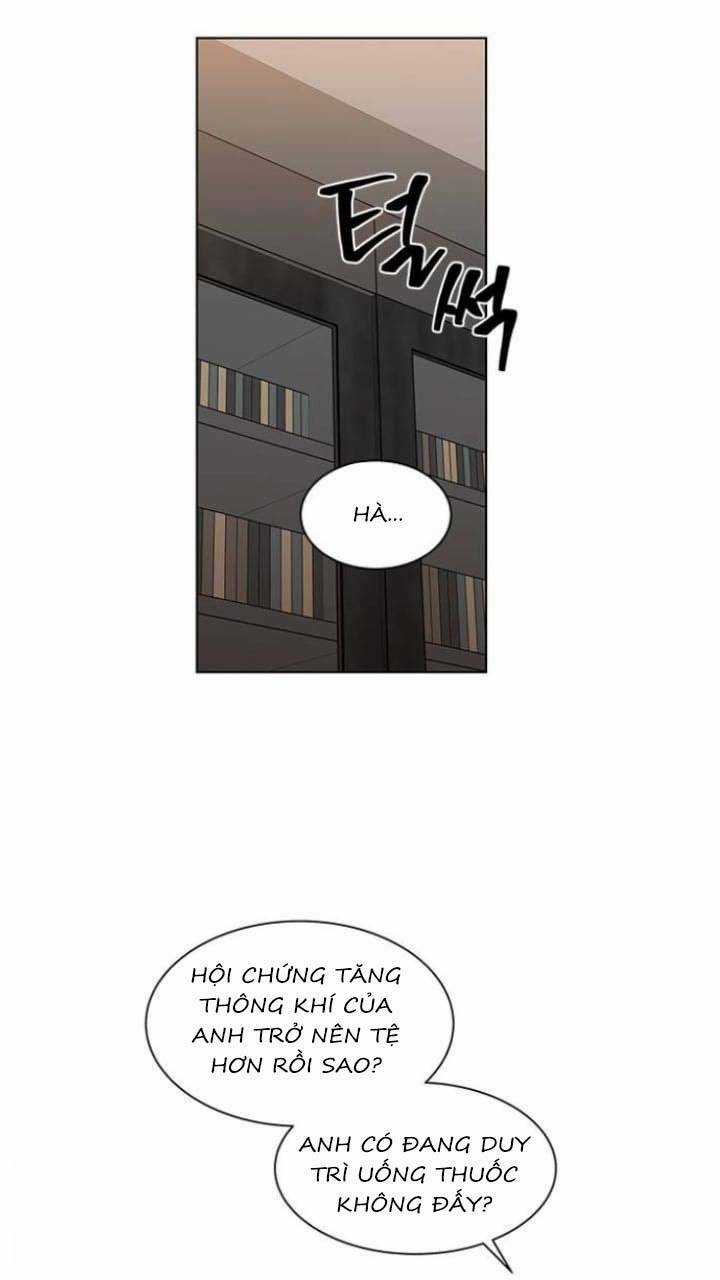 Nó Là Của Tôi Chapter 118 trang 47