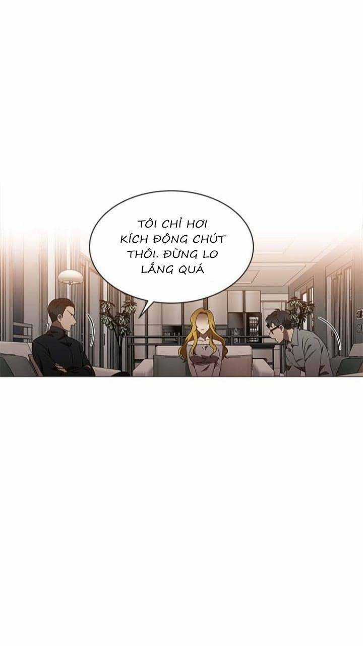 Nó Là Của Tôi Chapter 118 trang 48