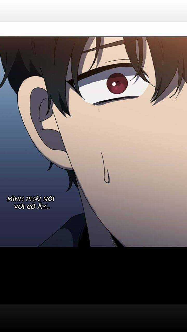 Nó Là Của Tôi Chapter 118 trang 5