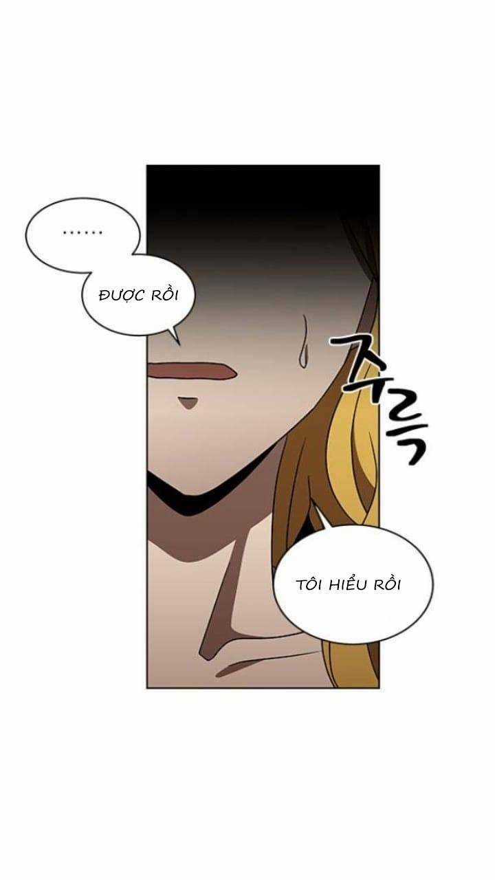 Nó Là Của Tôi Chapter 118 trang 50