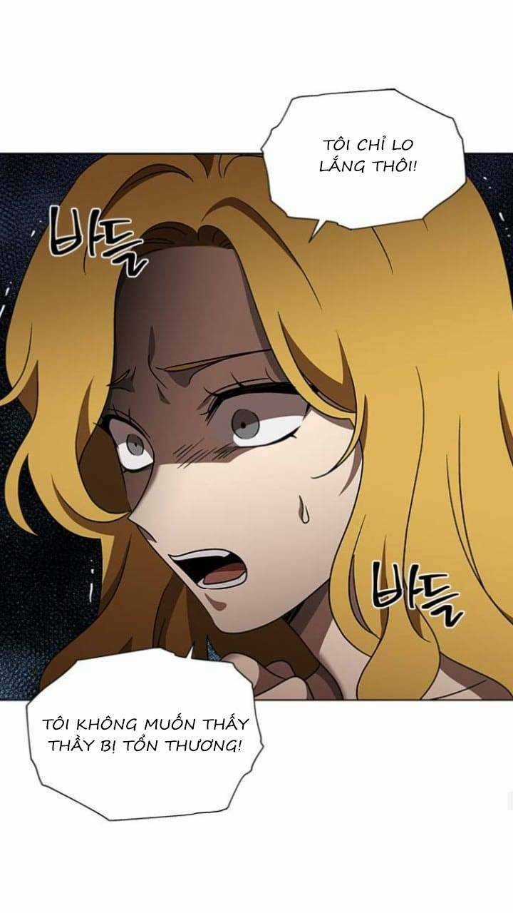 Nó Là Của Tôi Chapter 118 trang 51