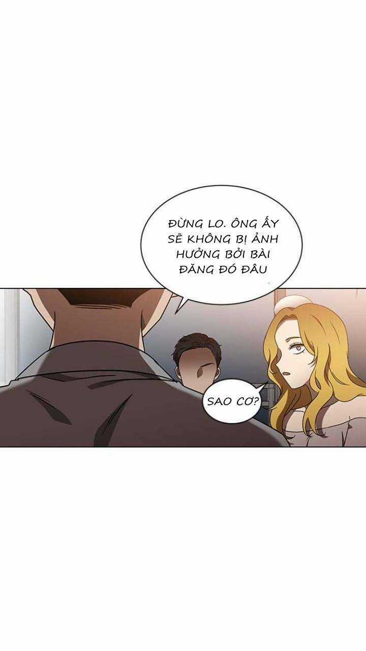 Nó Là Của Tôi Chapter 118 trang 52